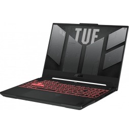 copy of DELL G15 5515