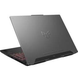 ASUS TUF Gaming A15