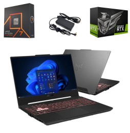 copy of DELL G15 5515