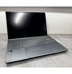 MSI Prestige 14EVO