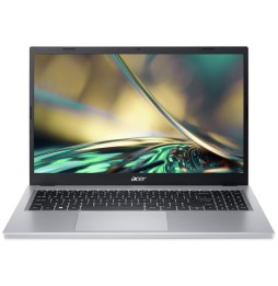ACER Aspire 3 A315-44P