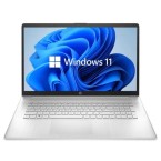 HP 17-cn1523nw