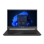 Gigabyte AORUS 15X