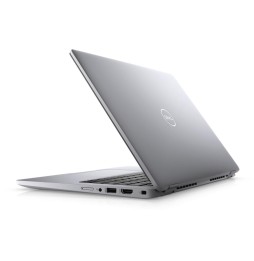 Dell Latitude 5320