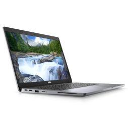 Dell Latitude 5320