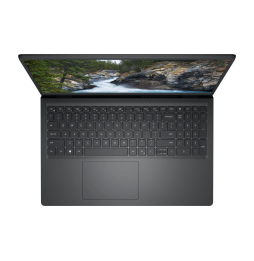 Dell Vostro 15 3510