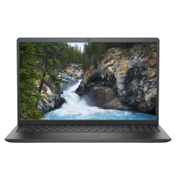 Dell Vostro 15 3510