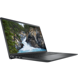 Dell Vostro 15 3510