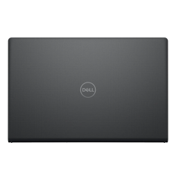 Dell Vostro 15 3510