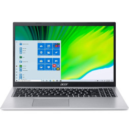 Acer Aspire A515-56