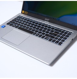 Acer Aspire A515-56