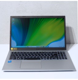 Acer Aspire A515-56