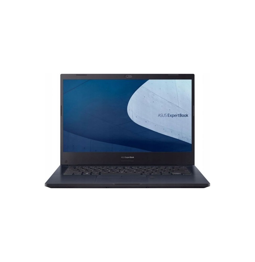 Asus ExpertBook P2451FA