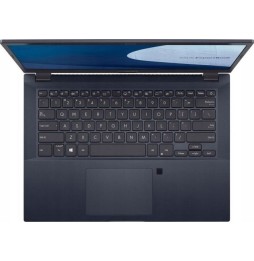Asus ExpertBook P2451FA