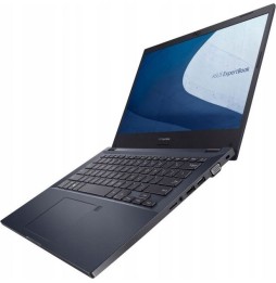 Asus ExpertBook P2451FA