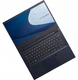 Asus ExpertBook P2451FA
