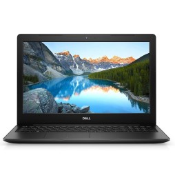 Dell Inspiron 3593