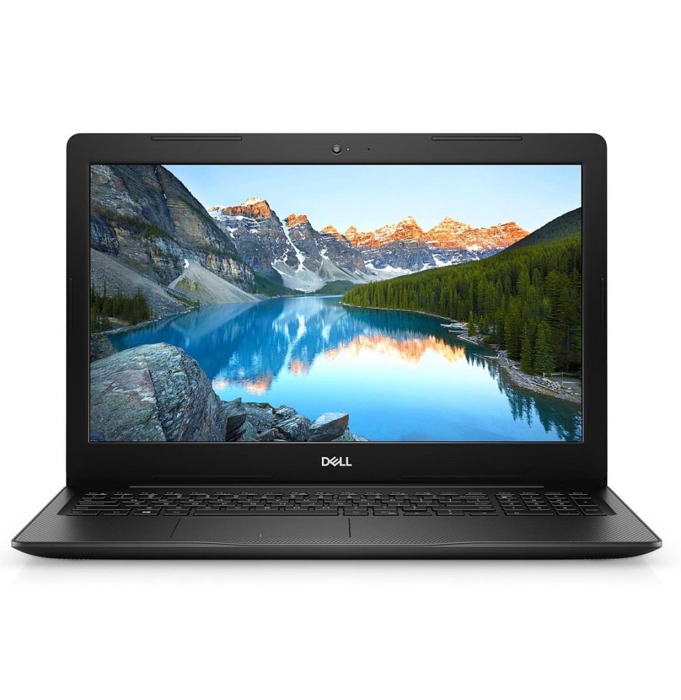 Dell Inspiron 3593