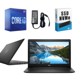 Dell Inspiron 3593