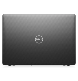 Dell Inspiron 3593
