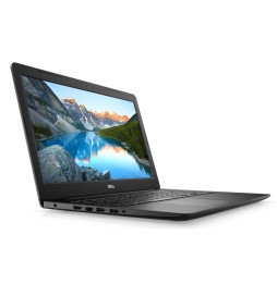 Dell Inspiron 3593