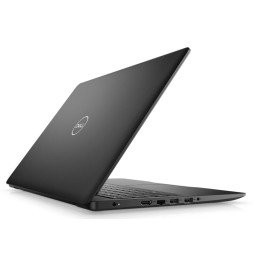 Dell Inspiron 3593