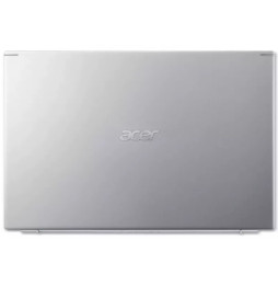 Acer Aspire A515-56