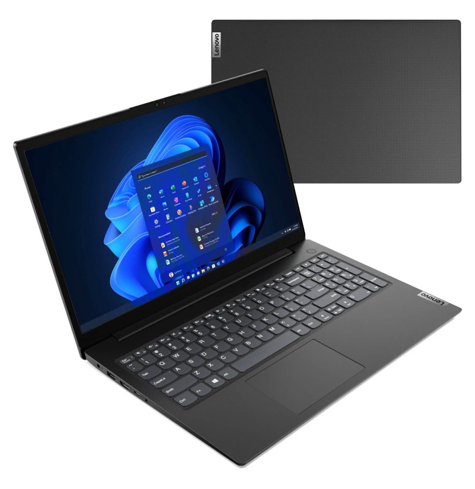 Lenovo V15 G2-ITL