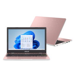 Asus E210MA