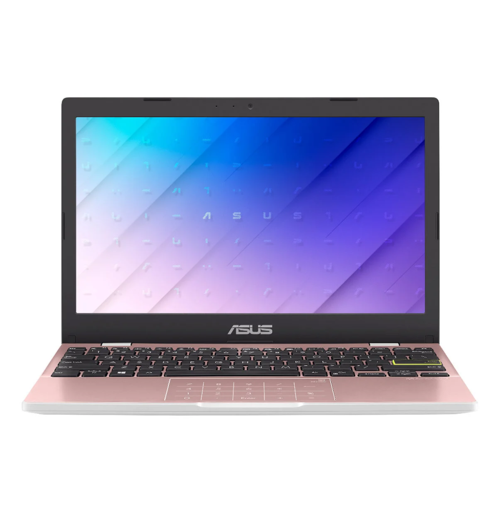 Asus E210MA