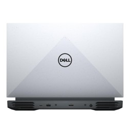 DELL G15 5525