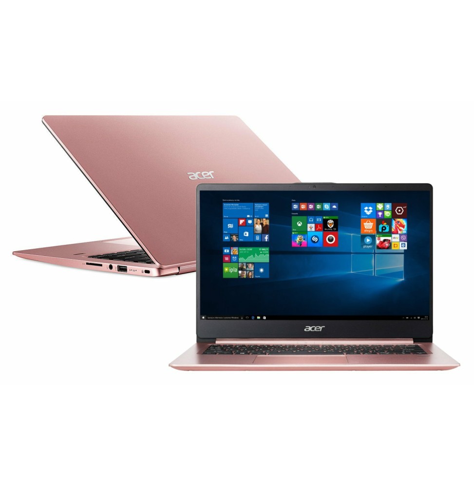 Acer Swift 1 SF114-32