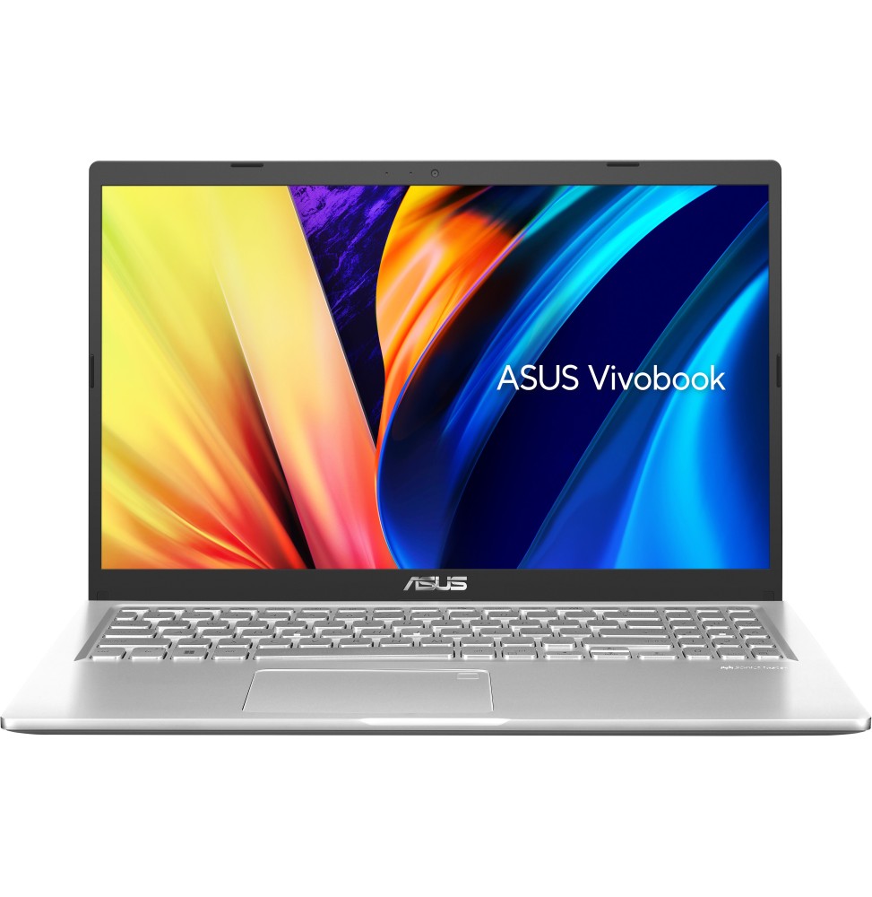 Asus VivoBook 15 X1500EA