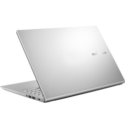 Asus VivoBook 15 X1500EA