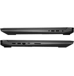 HP Pavilion Gaming 17-cd1263ng