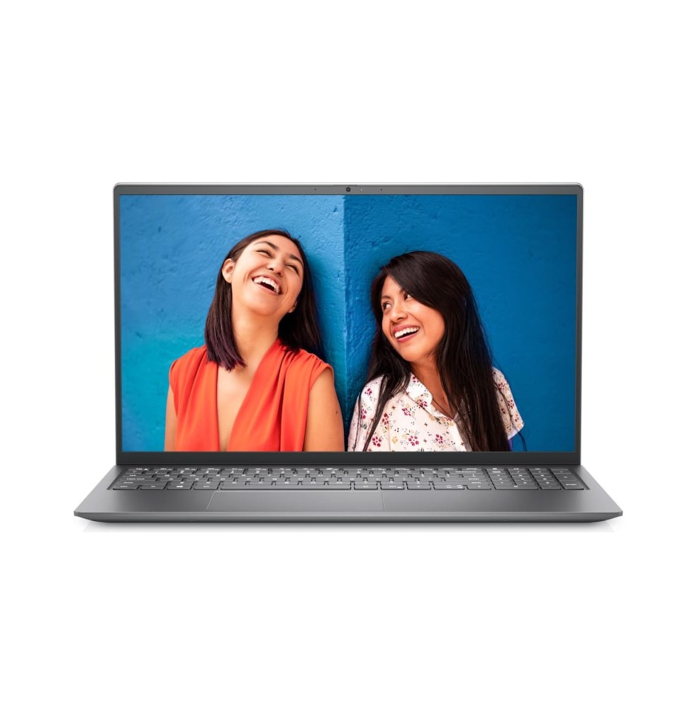 Dell Inspiron 15 5510