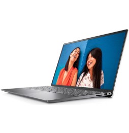 Dell Inspiron 15 5510