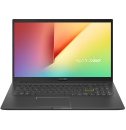 Asus VivoBook A513EA