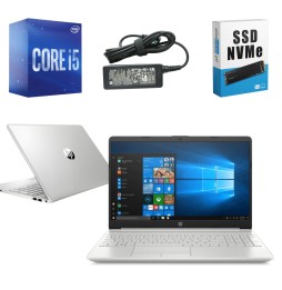 HP 15-dw3113nw
