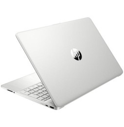 HP 15S-EQ1036NW