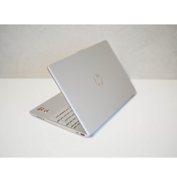 HP 15S-EQ1036NW
