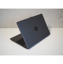 HP 255 G8