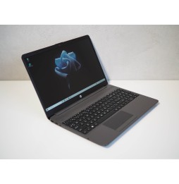 HP 255 G8