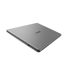 MateBook D 15