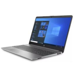 HP 250 G9