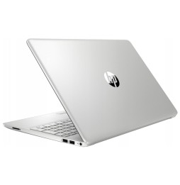 HP 15-DW3123NW
