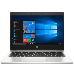 HP ProBook 430 G7 Poleasingowy - alekom.pl