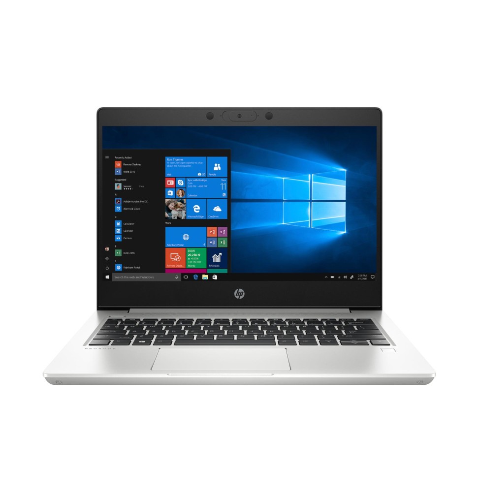 HP ProBook 430 G7 Poleasingowy - alekom.pl