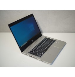 HP ProBook 430 G7 Poleasingowy - alekom.pl