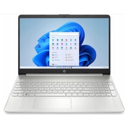 HP 15S-EQ2120NW
